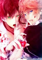 Diabolik_Lovers__564b15afe597d.jpg